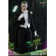 Suicide Squad Movie Masterpiece Action Figure 1/6 The Joker (Tuxedo Version) 30 cm